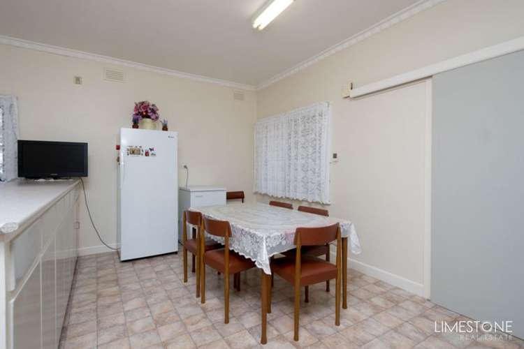 Fifth view of Homely house listing, 25 Gwendoline Street, Mount Gambier SA 5290
