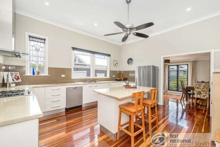 Fourth view of Homely house listing, 56 Richmond Street, Casino NSW 2470