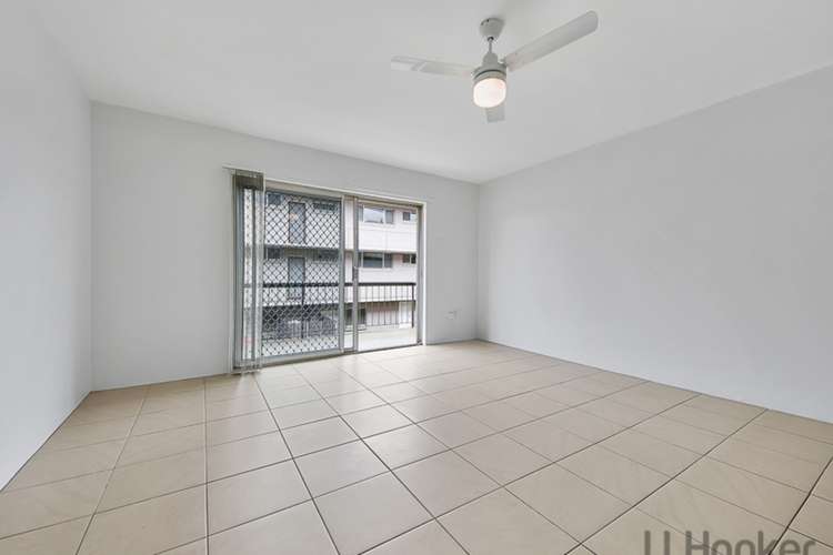 Second view of Homely unit listing, 2/61 Wallace Street, Chermside QLD 4032