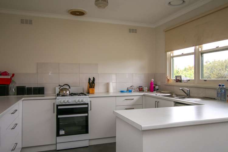 Second view of Homely house listing, 5 Henry Street, Warrnambool VIC 3280