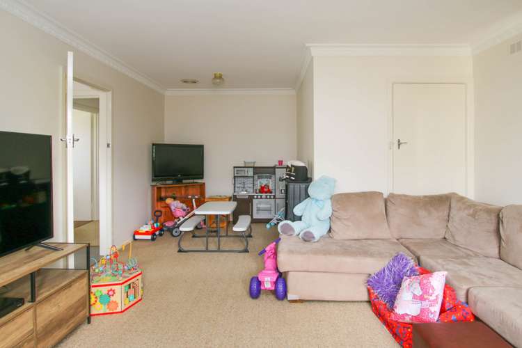 Fourth view of Homely house listing, 5 Henry Street, Warrnambool VIC 3280