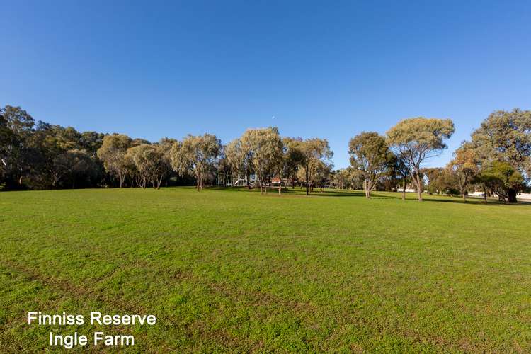 Second view of Homely residentialLand listing, LOT 1 & 2, 11 Makin Road, Ingle Farm SA 5098