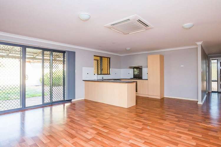 Seventh view of Homely house listing, 8/15 Kabbarli Loop, South Hedland WA 6722