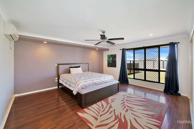 Seventh view of Homely house listing, 8 Comino Court, Bundaberg North QLD 4670