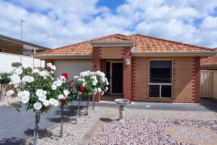 Main view of Homely house listing, 7 Cove View Drive, Port Lincoln SA 5606