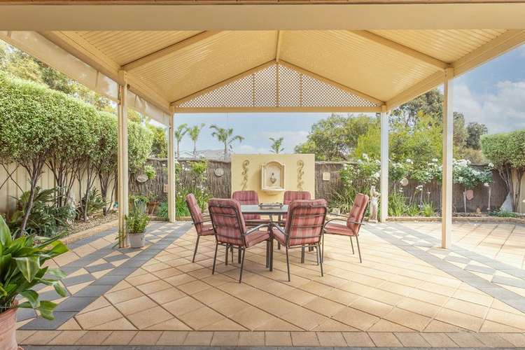 Third view of Homely house listing, 7 Cove View Drive, Port Lincoln SA 5606