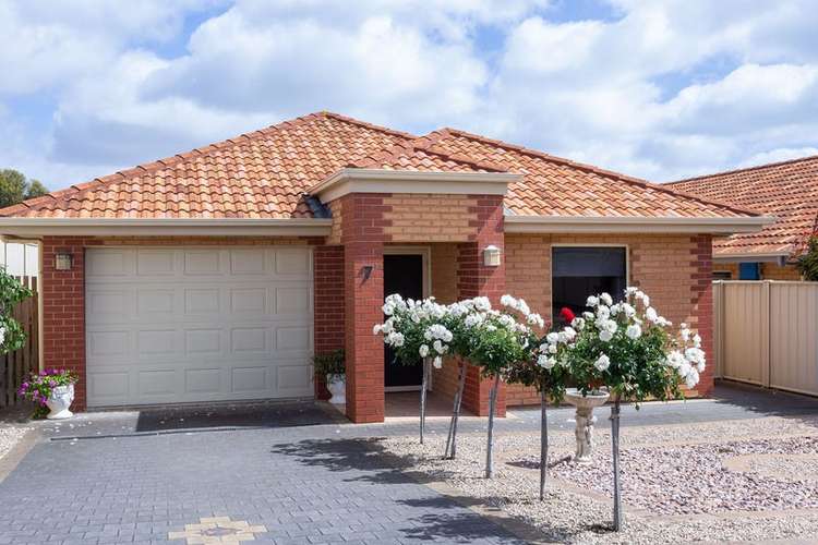 Fourth view of Homely house listing, 7 Cove View Drive, Port Lincoln SA 5606