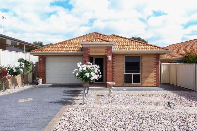 Fifth view of Homely house listing, 7 Cove View Drive, Port Lincoln SA 5606