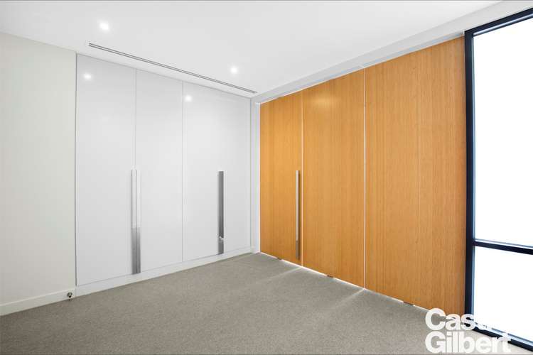 Fourth view of Homely apartment listing, 1004/1 Clara Street, South Yarra VIC 3141