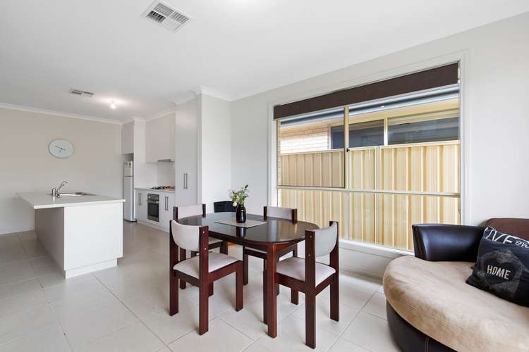 Fourth view of Homely house listing, 12 Danae Street, Dover Gardens SA 5048