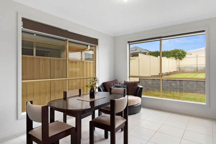 Fifth view of Homely house listing, 12 Danae Street, Dover Gardens SA 5048