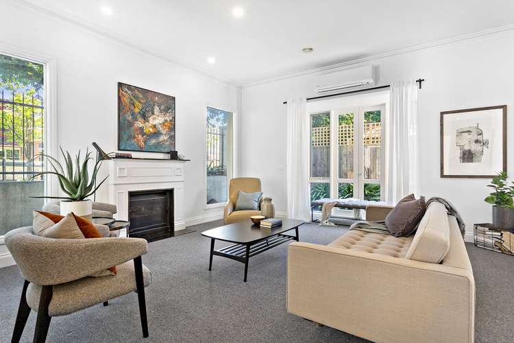 Third view of Homely house listing, 1C Nyora Street, Malvern East VIC 3145