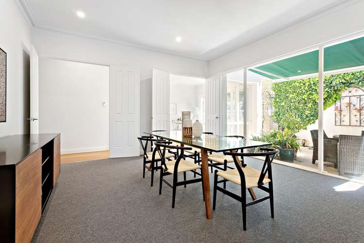 Fifth view of Homely house listing, 1C Nyora Street, Malvern East VIC 3145