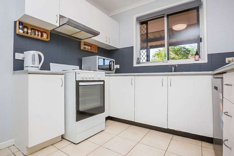 Third view of Homely house listing, 2 Boogalla Crescent, South Hedland WA 6722