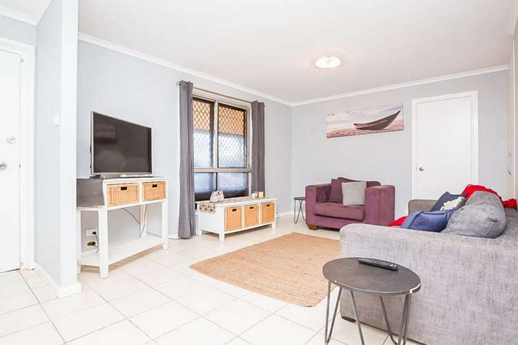 Seventh view of Homely house listing, 2 Boogalla Crescent, South Hedland WA 6722