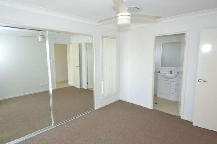 Fourth view of Homely house listing, 7 Press Court, Gracemere QLD 4702