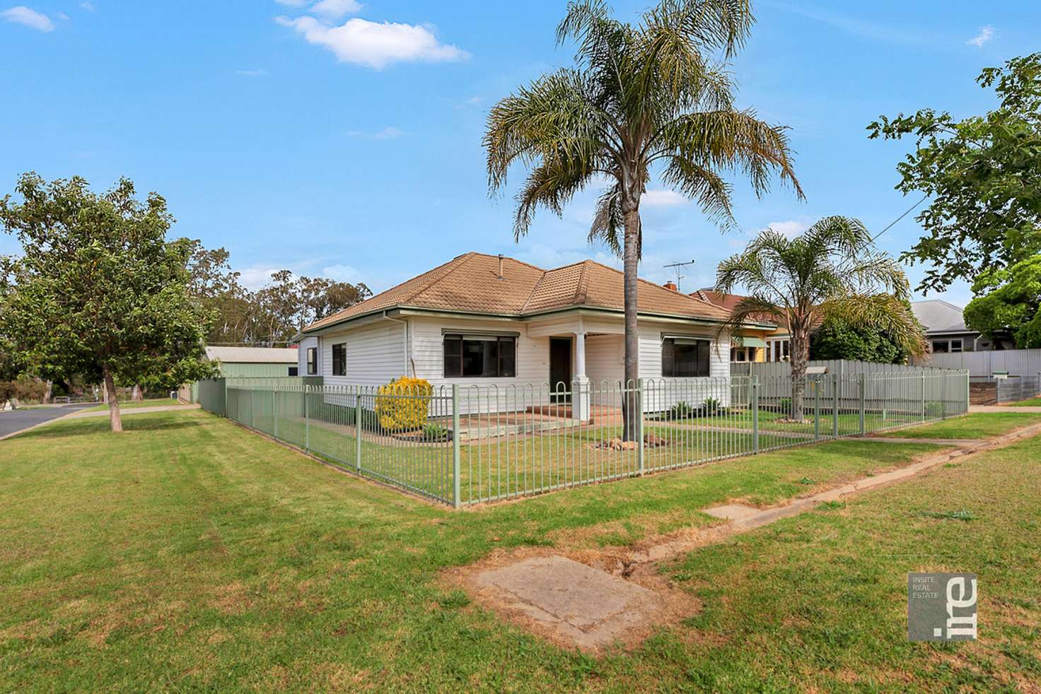 Main view of Homely house listing, 21 Orwell Street, Wangaratta VIC 3677
