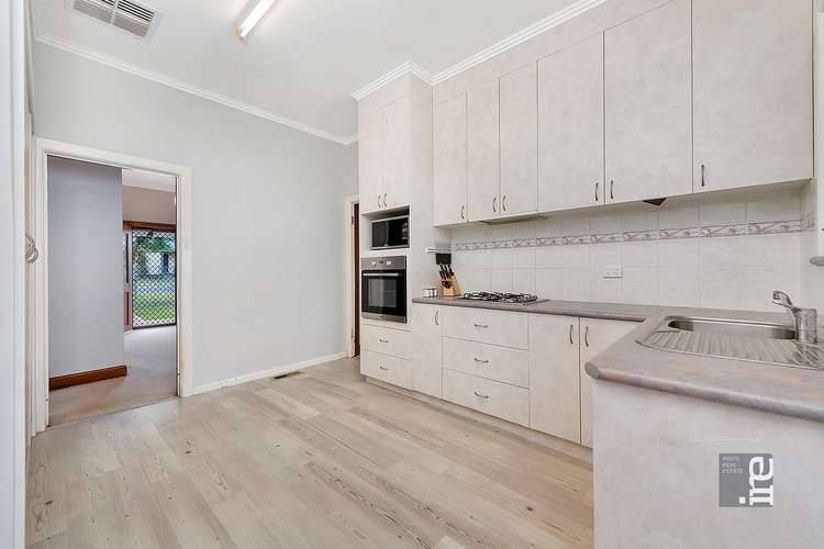 Second view of Homely house listing, 21 Orwell Street, Wangaratta VIC 3677