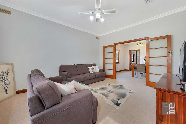 Third view of Homely house listing, 21 Orwell Street, Wangaratta VIC 3677