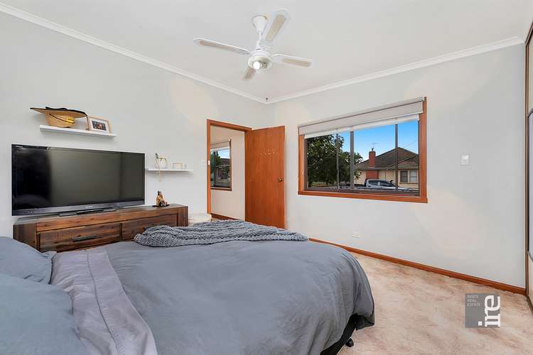 Fourth view of Homely house listing, 21 Orwell Street, Wangaratta VIC 3677