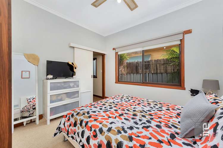 Fifth view of Homely house listing, 21 Orwell Street, Wangaratta VIC 3677