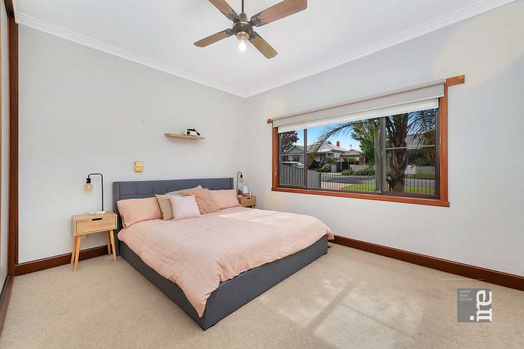 Sixth view of Homely house listing, 21 Orwell Street, Wangaratta VIC 3677