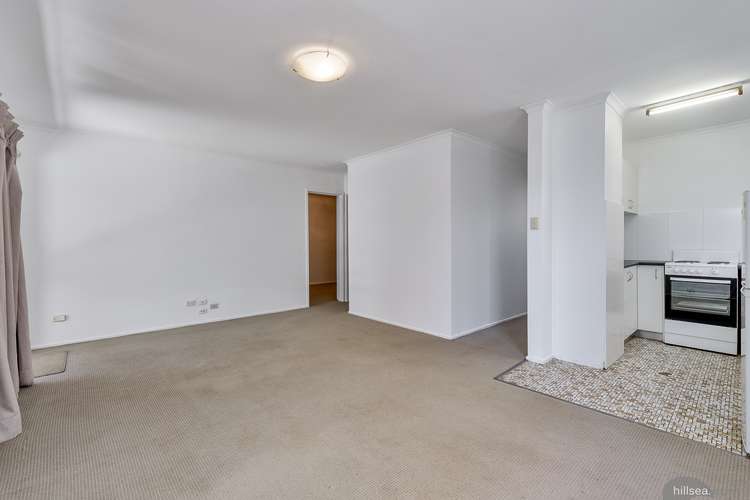 Third view of Homely unit listing, 4/19 Brisbane Road, Biggera Waters QLD 4216