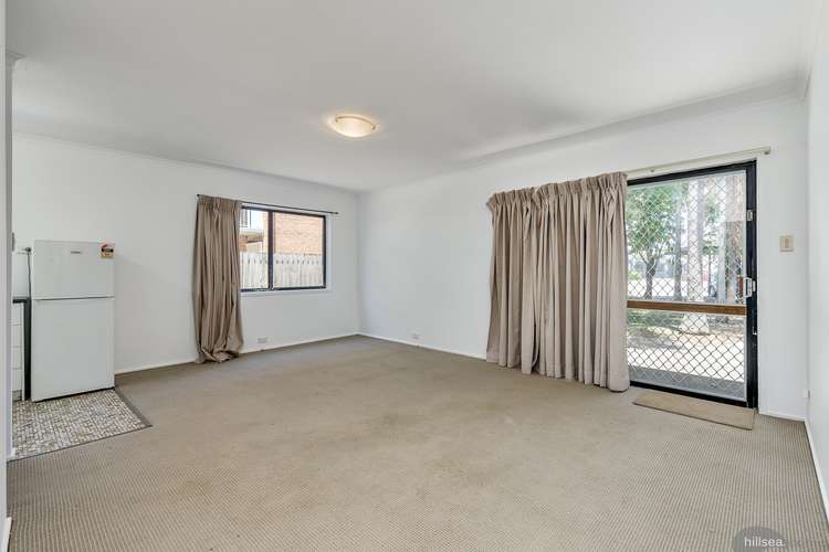 Fourth view of Homely unit listing, 4/19 Brisbane Road, Biggera Waters QLD 4216