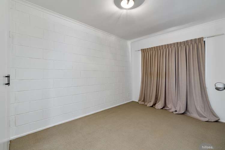 Sixth view of Homely unit listing, 4/19 Brisbane Road, Biggera Waters QLD 4216