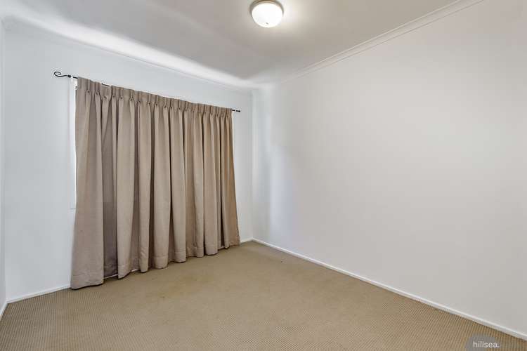 Seventh view of Homely unit listing, 4/19 Brisbane Road, Biggera Waters QLD 4216