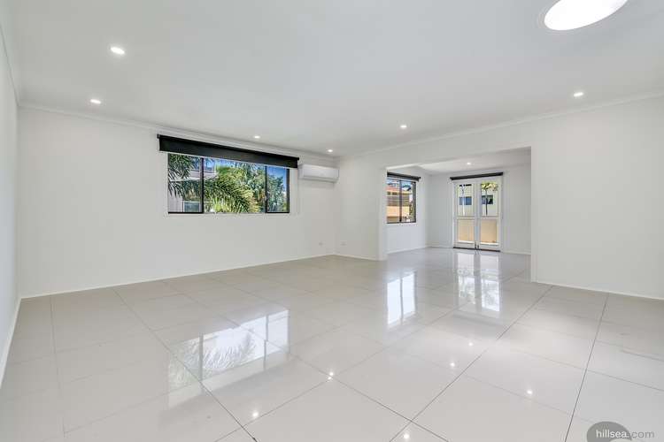 Second view of Homely unit listing, 3/39 Madang Crescent, Runaway Bay QLD 4216