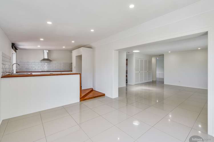 Fourth view of Homely unit listing, 3/39 Madang Crescent, Runaway Bay QLD 4216
