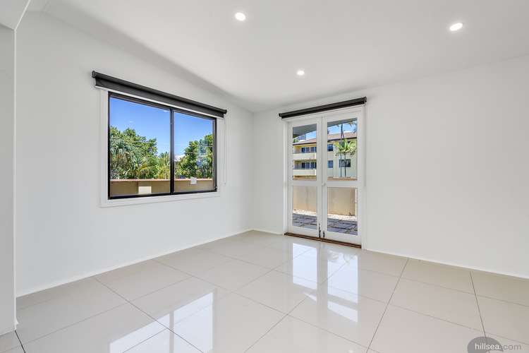 Fifth view of Homely unit listing, 3/39 Madang Crescent, Runaway Bay QLD 4216