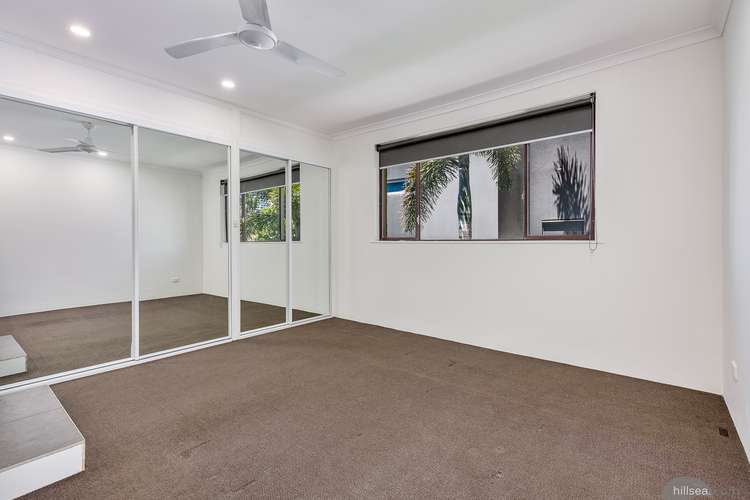 Sixth view of Homely unit listing, 3/39 Madang Crescent, Runaway Bay QLD 4216