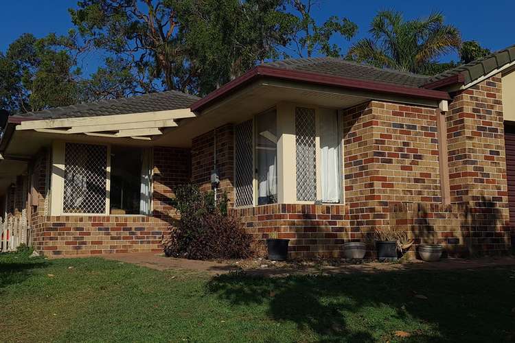 Third view of Homely house listing, 10 Alba Close, Forest Lake QLD 4078