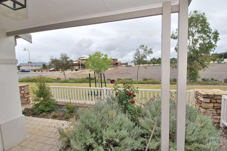 Second view of Homely house listing, 16 Mickle Alley, Ellenbrook WA 6069