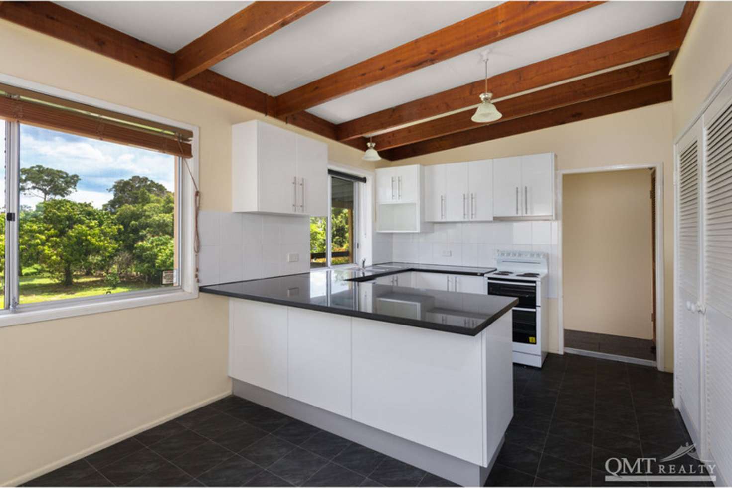 Main view of Homely house listing, 35 Leanne Street, Marsden QLD 4132