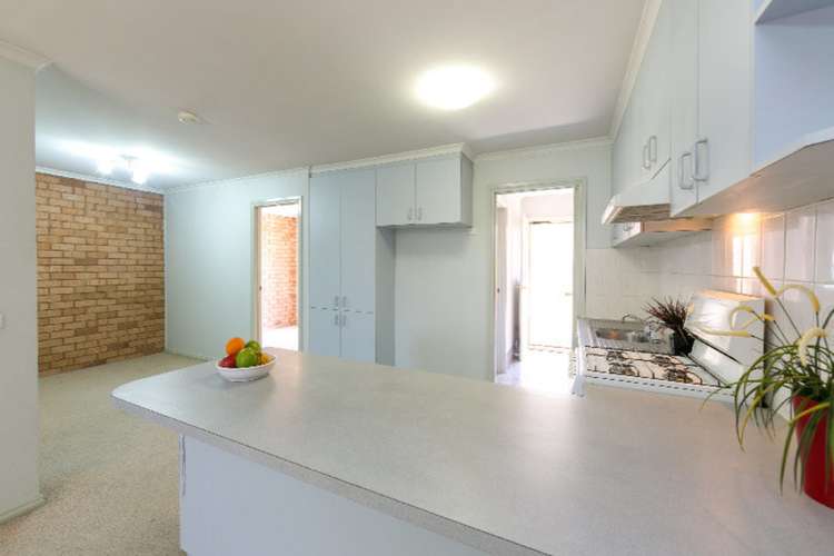 Second view of Homely unit listing, 2/729 Lavis Street, Albury NSW 2640