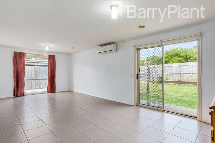 Third view of Homely house listing, 61 Wingara Drive, Capel Sound VIC 3940