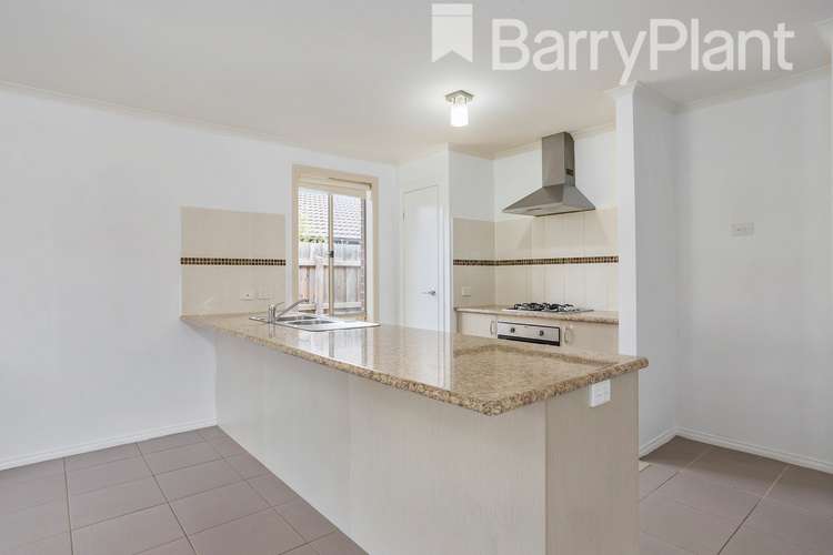 Fourth view of Homely house listing, 61 Wingara Drive, Capel Sound VIC 3940