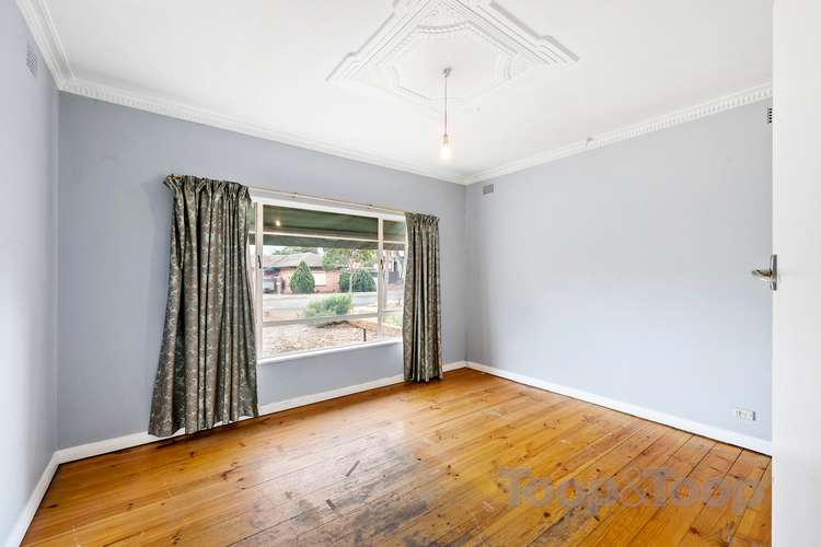 Fourth view of Homely house listing, 80 Whelan Avenue, Camden Park SA 5038