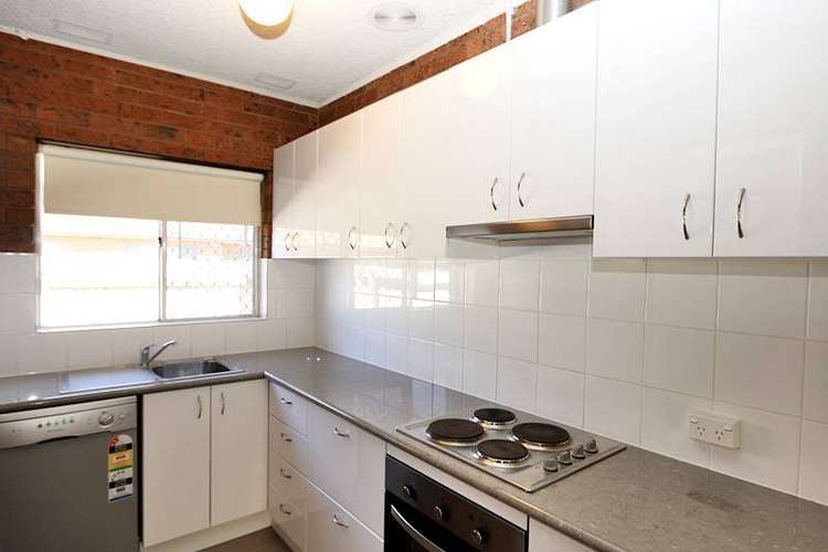 Second view of Homely unit listing, 3/76 Travers Street, Wagga Wagga NSW 2650