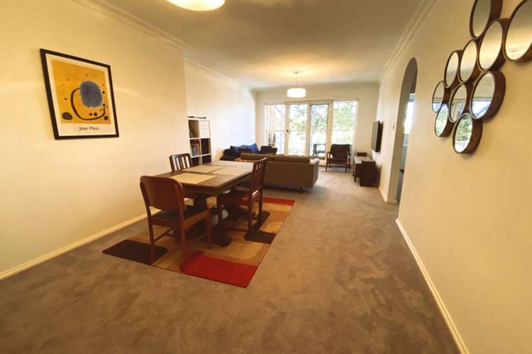 Fourth view of Homely apartment listing, 4/13-15 Morton Street, Wollstonecraft NSW 2065