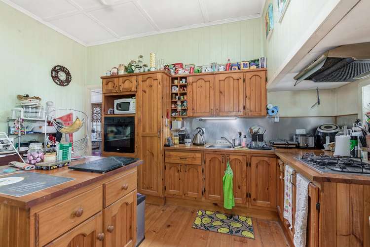 Second view of Homely house listing, 3 Frost Street, North Ipswich QLD 4305