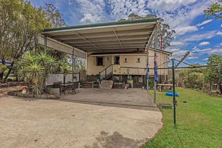 Third view of Homely house listing, 3 Frost Street, North Ipswich QLD 4305