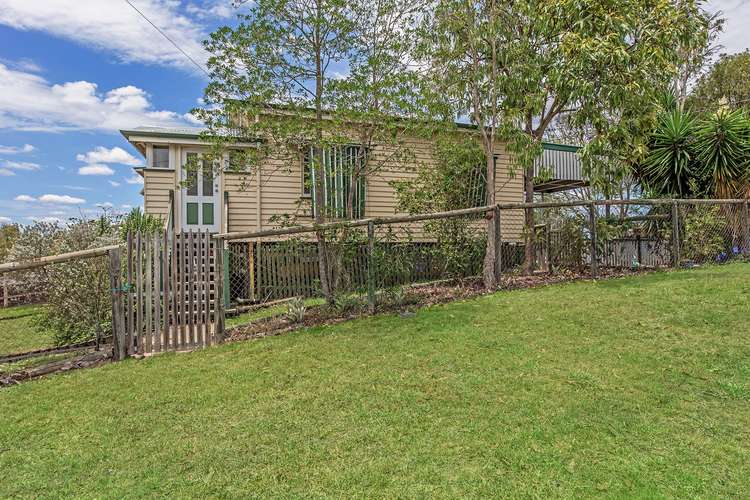Fourth view of Homely house listing, 3 Frost Street, North Ipswich QLD 4305