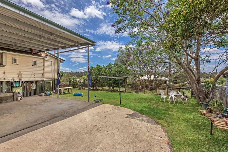 Fifth view of Homely house listing, 3 Frost Street, North Ipswich QLD 4305
