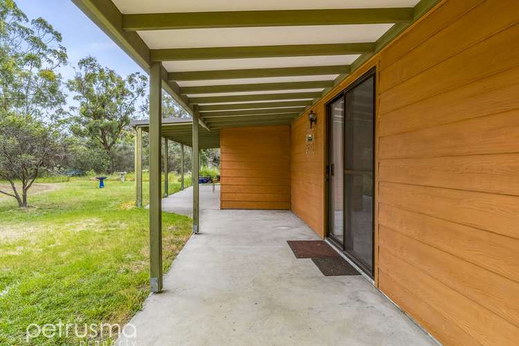 Third view of Homely house listing, 229 Gellibrand Drive, Sandford TAS 7020