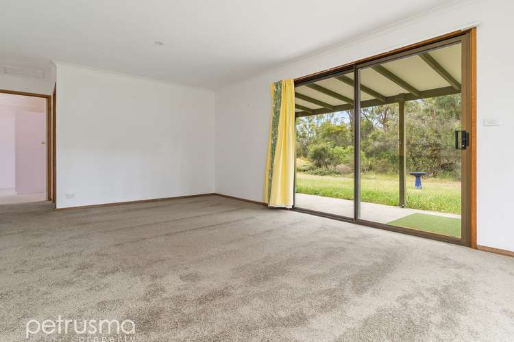 Sixth view of Homely house listing, 229 Gellibrand Drive, Sandford TAS 7020