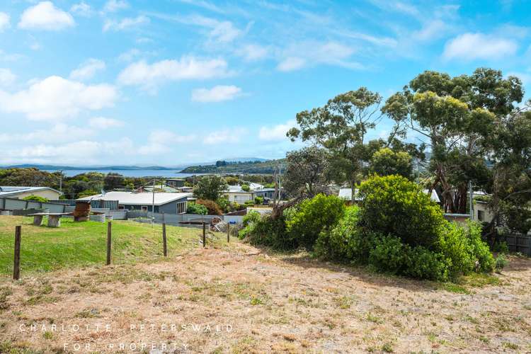 Seventh view of Homely residentialLand listing, 11 Myrica Street, Primrose Sands TAS 7173